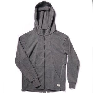 DESO Supply hoodie